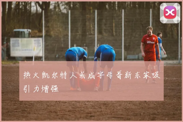 热火凯尔特人或成字母哥新东家吸引力增强